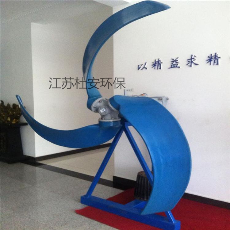 u=2962839623,1217854522&fm=199&app=68&f=JPEG