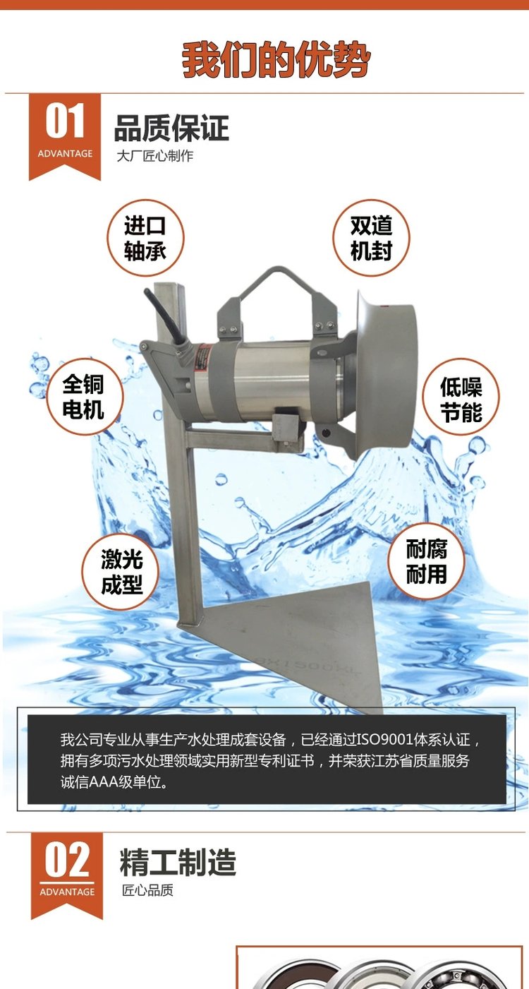 u=3688162215,2076140828&fm=199&app=68&f=JPEG