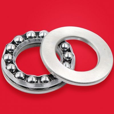 8类轴承推力球轴承51206 51207 51208 51209 51210滚珠高速度