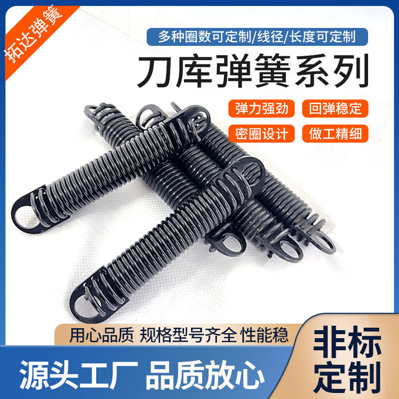 O1CN01jVWHAJ21J6e40IySi_!!3828336963-0-cib