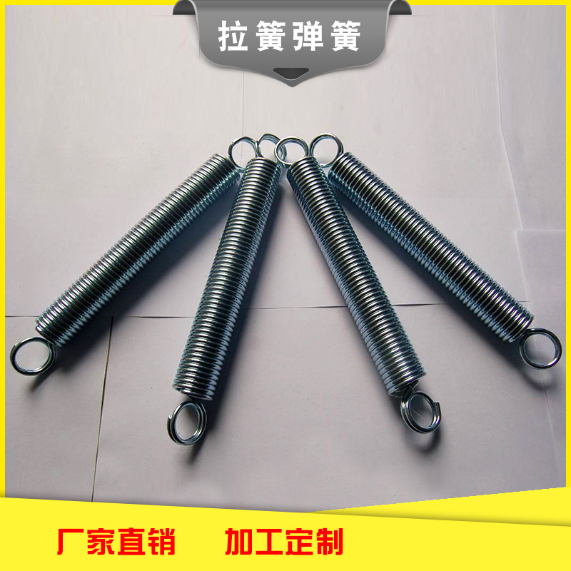 8735837749_2080817348