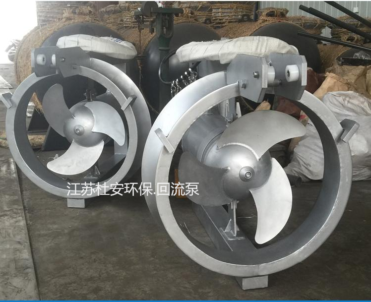 9)98_BVL60ZN{~`B33UN}MB