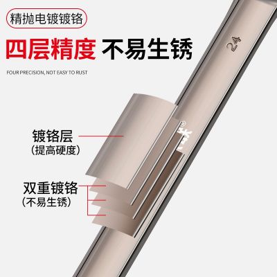 棘轮扳手快速省力梅花两用工业级加长开口小板子双头汽修工具套装