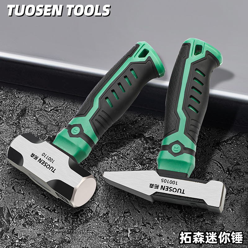 O1CN01RpcirX1ESnwGTp22g_!!2845000351-0-cib