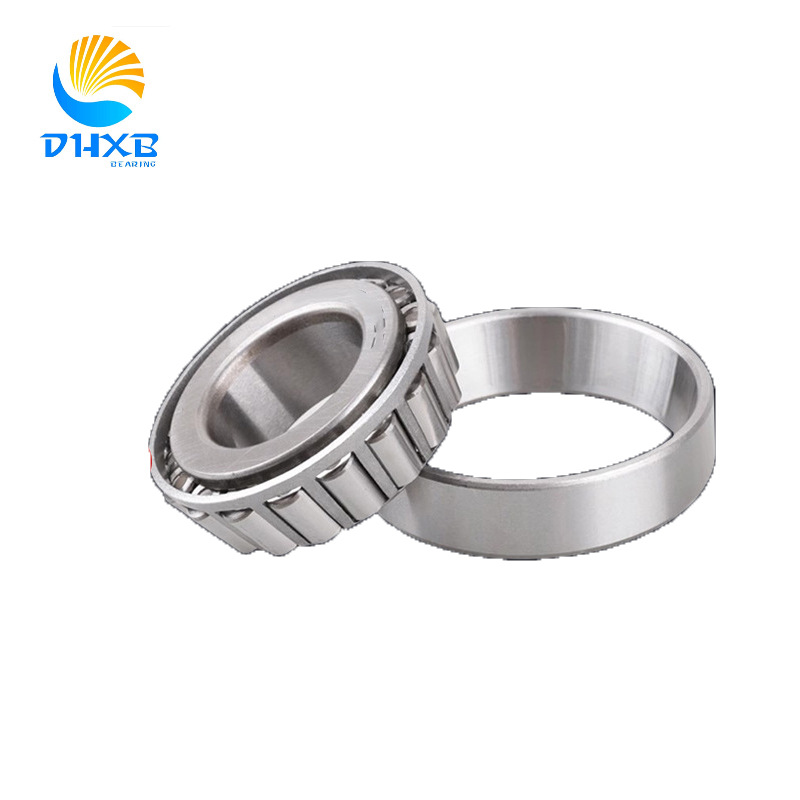 O1CN01ZFCHMH1YLk6OISOes_!!2341303043-0-cib