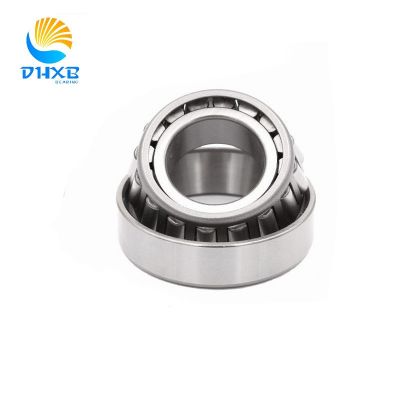 英制SET74 387A/382A圆锥滚子轴承 高转速