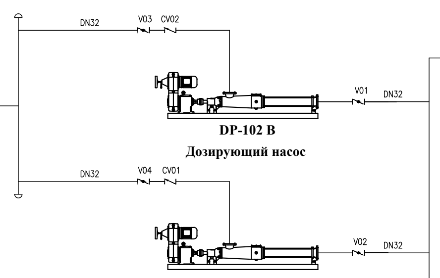 1efb6ded-a47a-4182-a24a-c69f594530a5