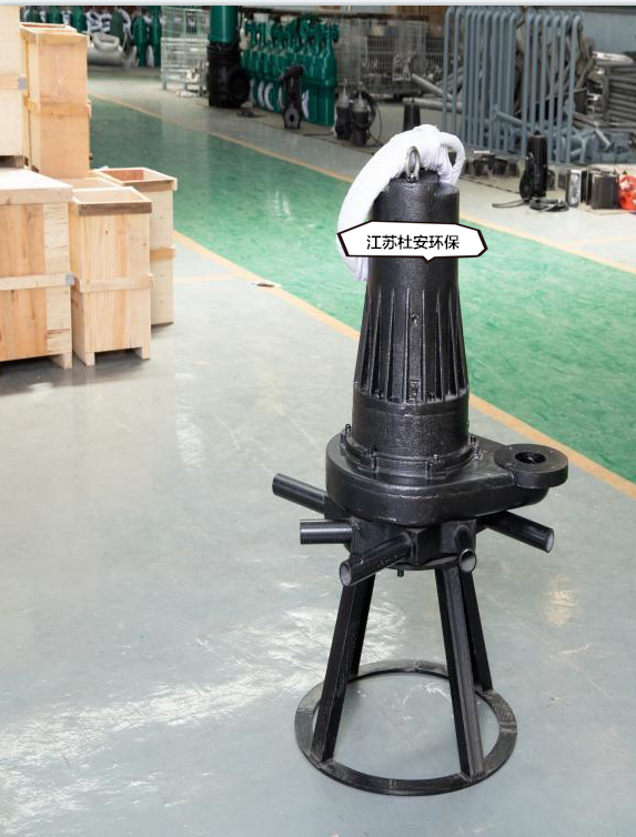 QQ图片20221209180011