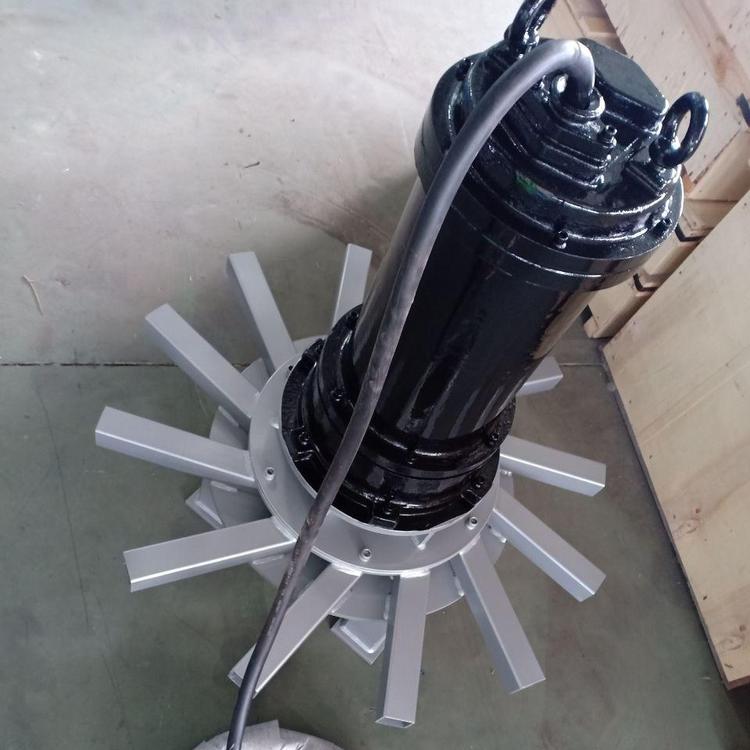 u=379336167,1217308643&fm=199&app=68&f=JPEG