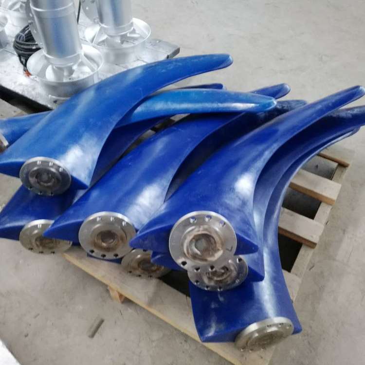 u=2387335871,104124863&fm=199&app=68&f=JPEG