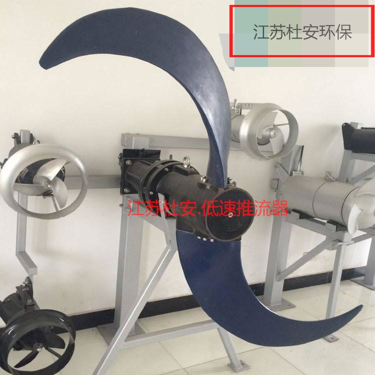 u=3785875176,4146647688&fm=199&app=68&f=JPEG