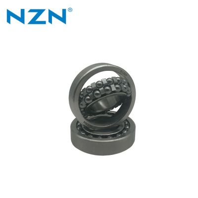 不锈钢304材质轴承S1207S1208防生锈耐磨滚珠厂家直发静音设计