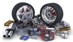 电动化、智能化赋能零部件行业锚定新增量