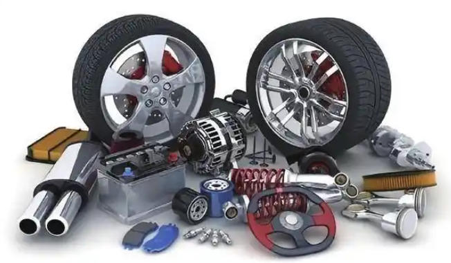 wechat_2025-09-26_103950_683