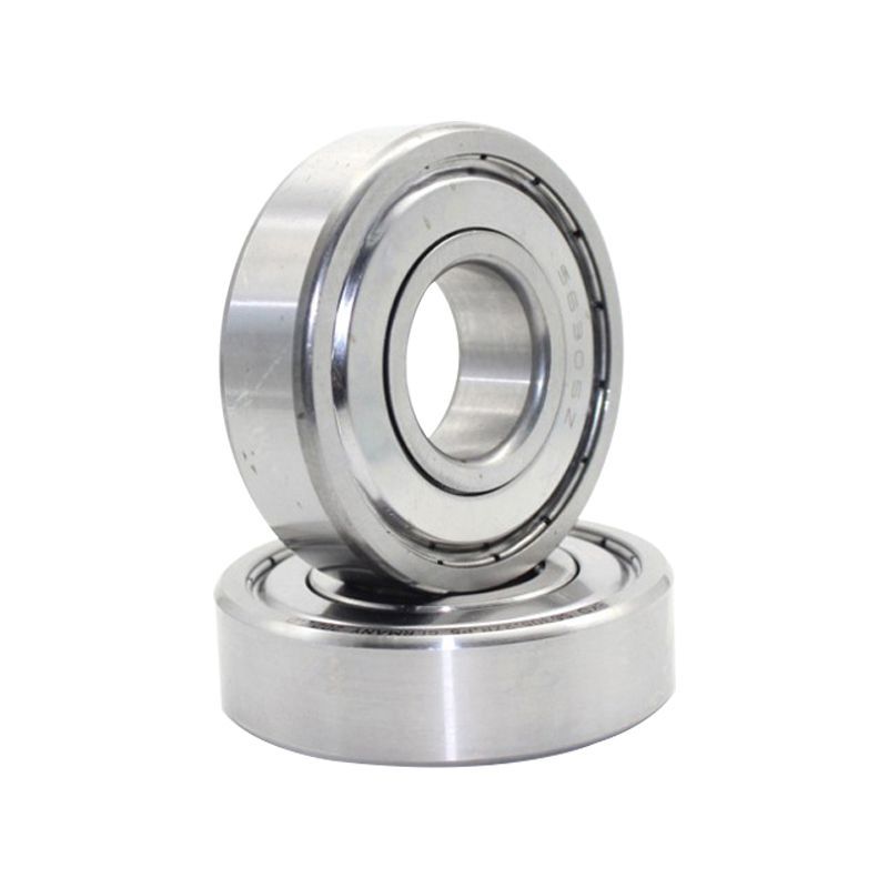 O1CN01bGOoNo1jCXnu1egfO_!!2200738384512-0-cib