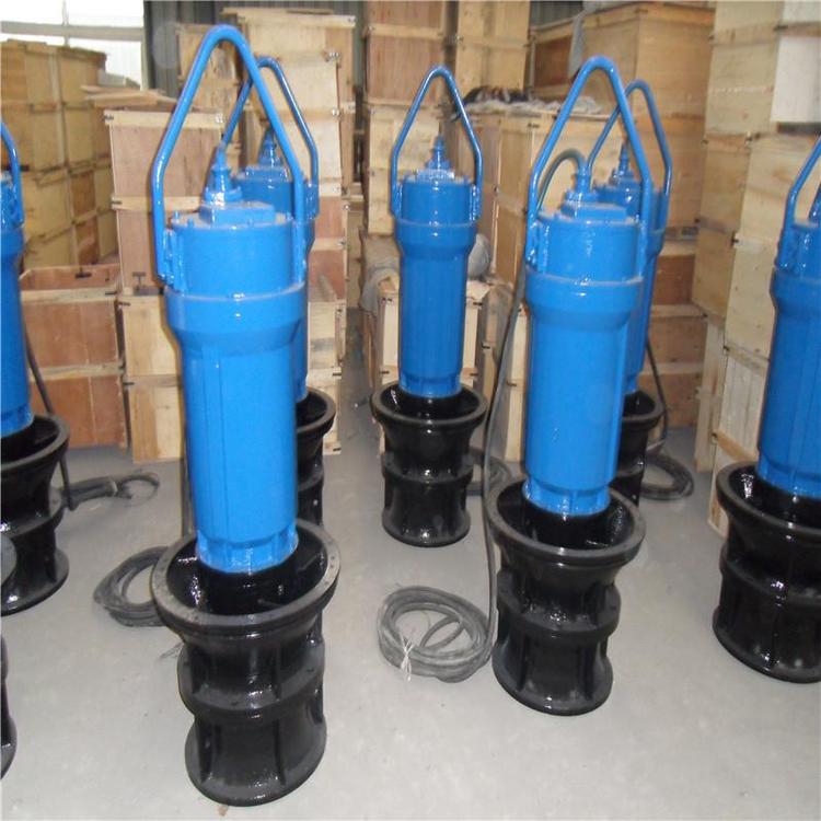 u=1187043881,4106817493&fm=199&app=68&f=JPEG