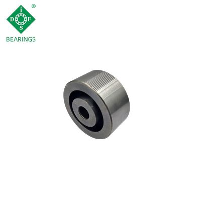 厂家现货供云内国五发动机YN75非标轴承D19TCI水泵皮带轮X1970028