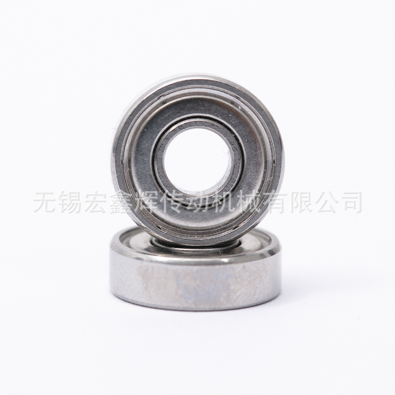 O1CN01RmKzbm29wy8zBy0KC_!!2217078408133-0-cib