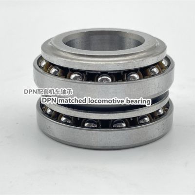 CG125 CB125 摩托车方向轴承摩托车压力轴承