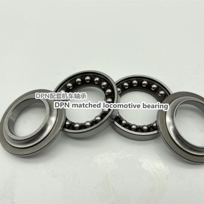 Bajaj Boxer CT100 BM150 Motorcycle bearing 摩托车方向轴承