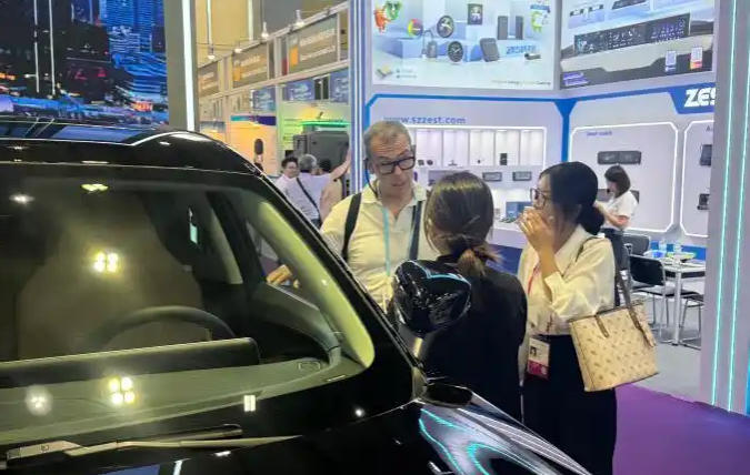 ScreenShot_2025-10-16_101717_105