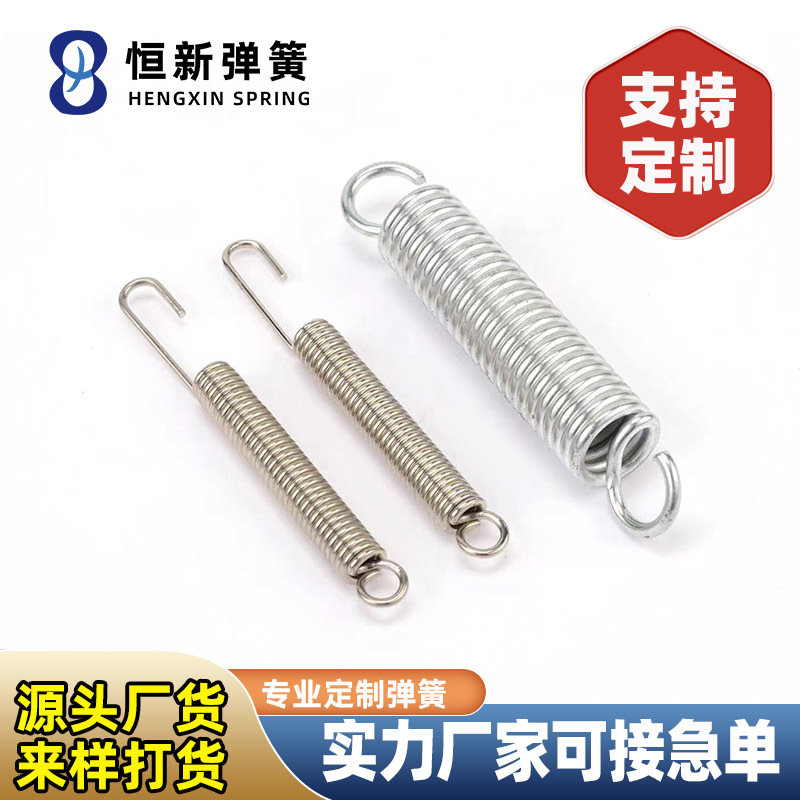 O1CN01pOTj7f1HXn0UGZj49_!!2215669650768-0-cib