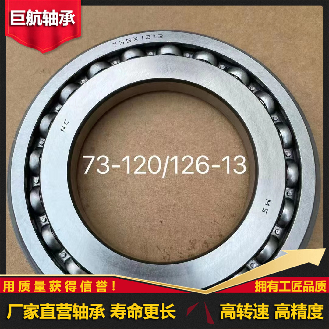 O1CN01dyHQfj2N6D3YNfZlZ_!!2212496289913-0-cib