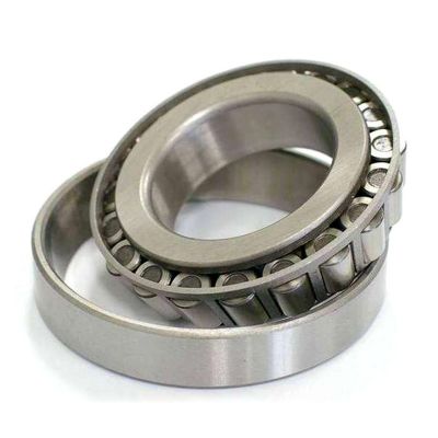 圆锥滚子轴承 30228 31309 33110 32028高精密轴承FAG