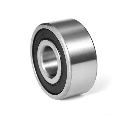 深沟球加厚轴承63000 63001 63002 63003 63004 63005 63006 2RS