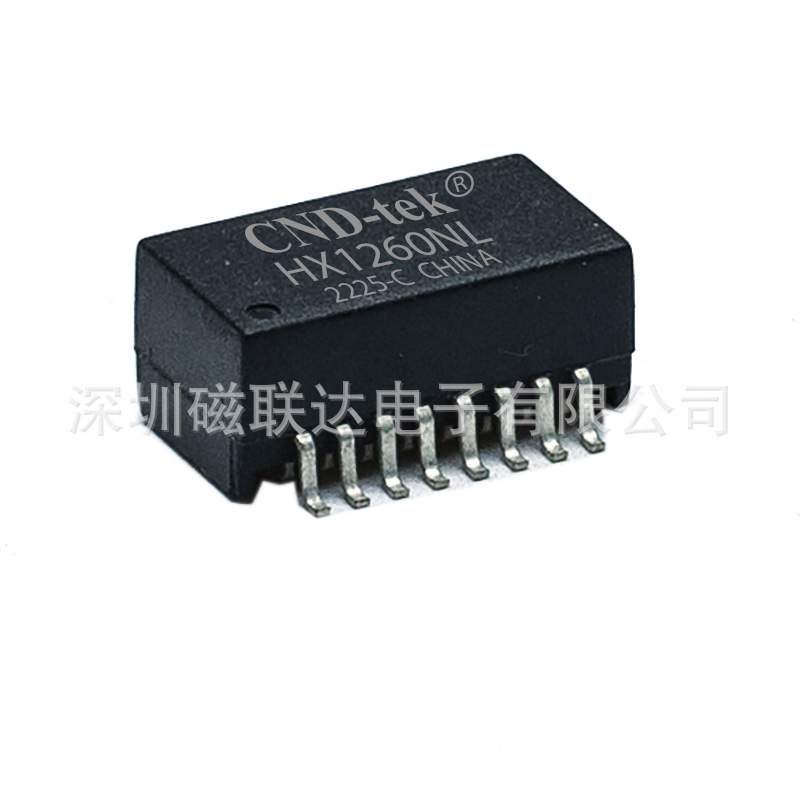 O1CN01zUO8OK1CmqB1zFWyj_!!2215937210124-0-cib (5)