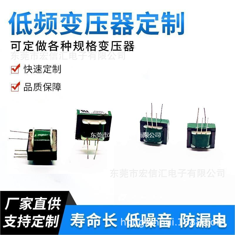 O1CN01ioXc9e1mLecdNediP_!!2206493424938-0-cib