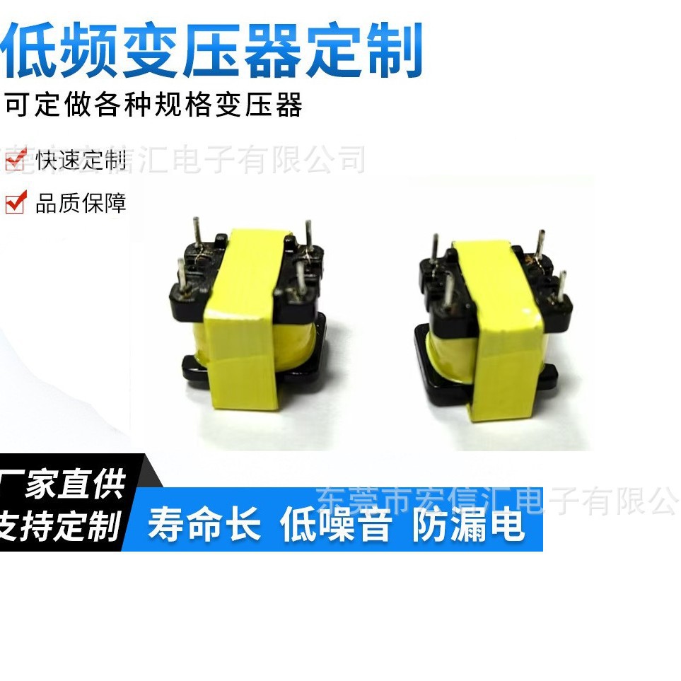 O1CN01pPiEr61mLerdTOJyq_!!2206493424938-0-cib (1)