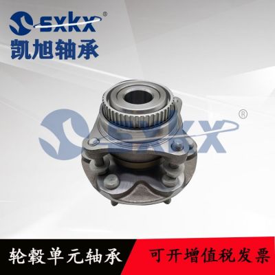 汽车轮毂单元42450-52060 42450-0D050 42450-0D080 42450-0D060