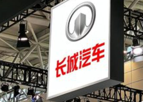 ScreenShot_2025-11-26_114330_032