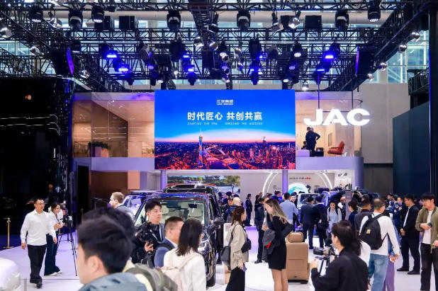 ScreenShot_2025-11-27_091509_559