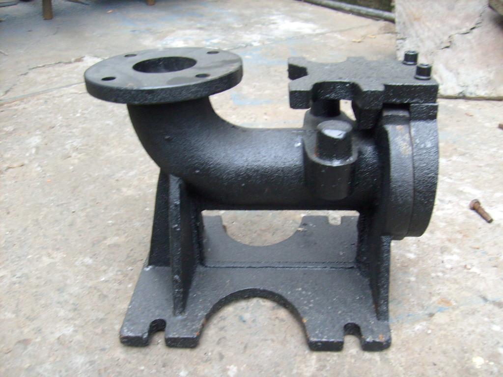 0d5215ce-7de8-43cf-b0e7-6d3a14f33b99