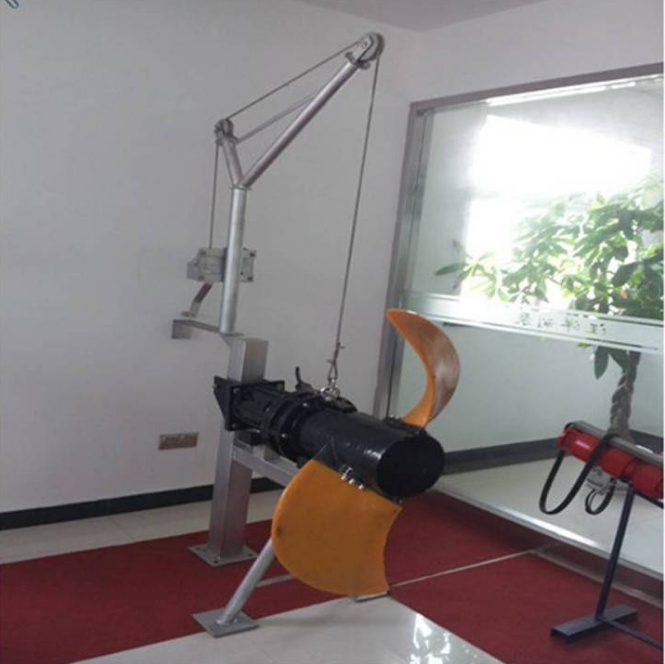 QQ图片20220424195350