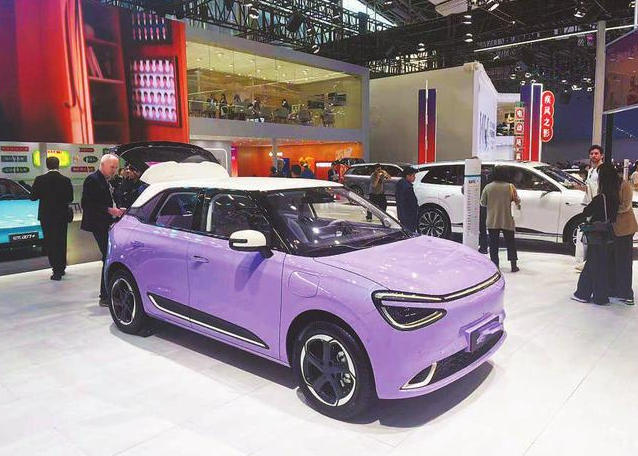 ScreenShot_2025-12-02_104524_337