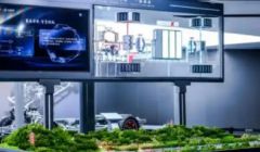 长城汽车凸显年轻化新形象，接轨前沿科技趋势