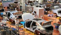 定调2026：中央经济工作会议绘就汽车业“稳进提质”新蓝图