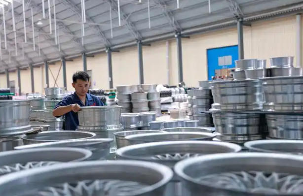 ScreenShot_2025-12-19_110541_313