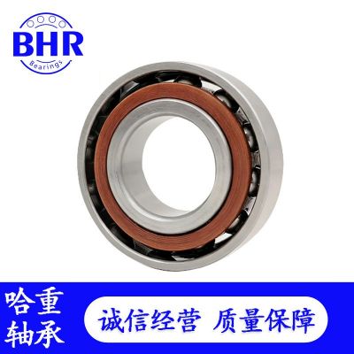 现货批发角接触球轴承7319 7320 7322 7324 7326 7328AC