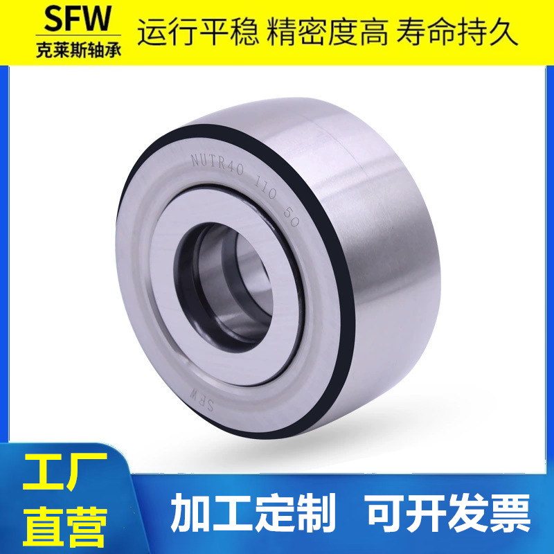 O1CN01ZixLug1SxrWaXukul_!!2212477712314-0-cib