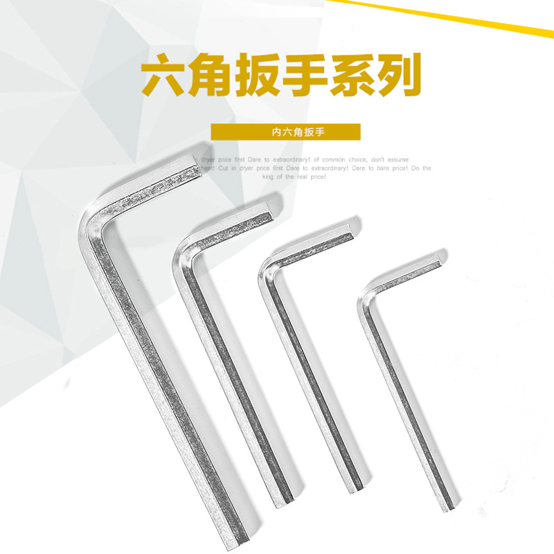 5598987938_1140866339