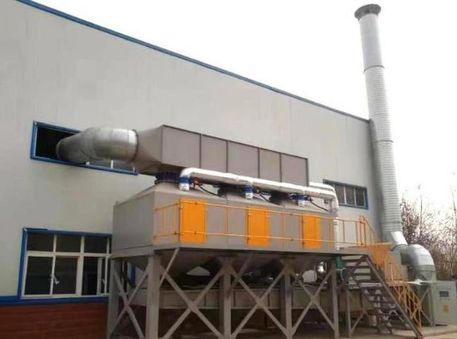 ScreenShot_2026-01-08_115603_559