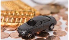 氢能汽车商业化前景广阔