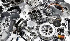 怀远县多举措推动汽车零部件产业高质量发展