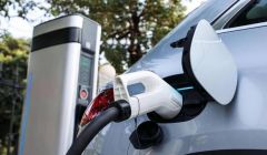 新能源汽车报废新规来了